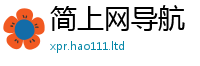 2025新澳门免费传真用一肖一码100‰能中多少钱